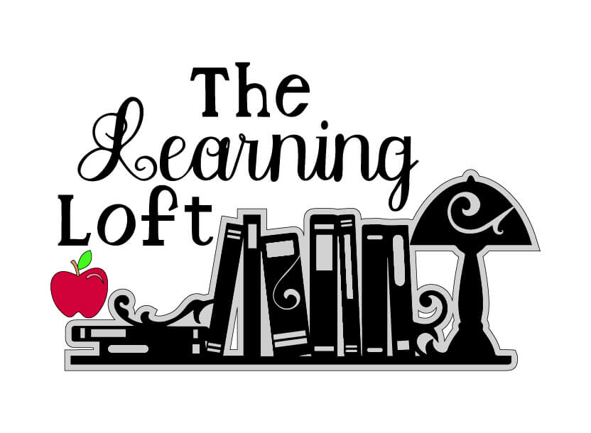 The Learning Loft, LLC