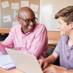 After-School Academic Coaching in Clemmons, North Carolina