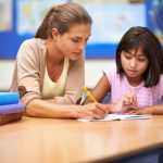 After-School Tutoring in Clemmons, North Carolina